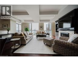 191 KING Street S UnitNo. 1306 - 5