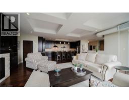 191 KING Street S UnitNo. 1306 - 6