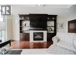 191 KING Street S UnitNo. 1306 - 8