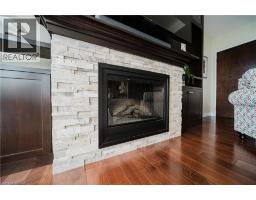 191 KING Street S UnitNo. 1306 - 9
