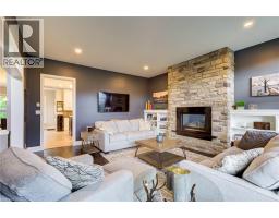 24 BELMONT Avenue - 10