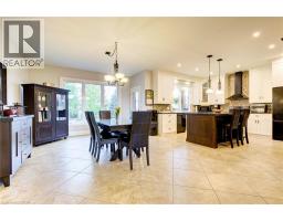 24 BELMONT Avenue - 11