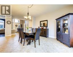 24 BELMONT Avenue - 12
