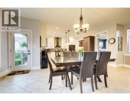 24 BELMONT Avenue - 13