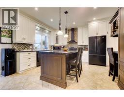 24 BELMONT Avenue - 14