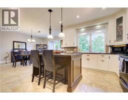 24 BELMONT Avenue - 15
