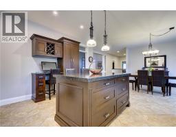 24 BELMONT Avenue - 16