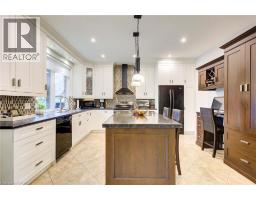 24 BELMONT Avenue - 17