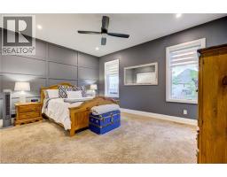 24 BELMONT Avenue - 19