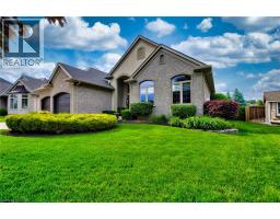 24 BELMONT Avenue - 2