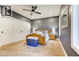 24 BELMONT Avenue - 20