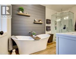 24 BELMONT Avenue - 21