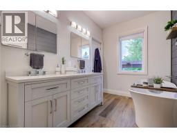 24 BELMONT Avenue - 22