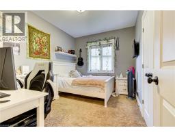 24 BELMONT Avenue - 23