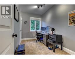 24 BELMONT Avenue - 24