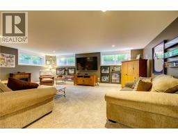 24 BELMONT Avenue - 25