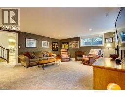 24 BELMONT Avenue - 26