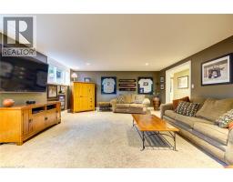 24 BELMONT Avenue - 27