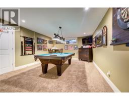 24 BELMONT Avenue - 28