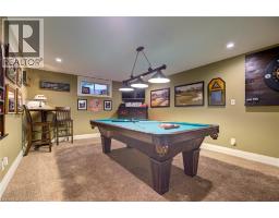 24 BELMONT Avenue - 29