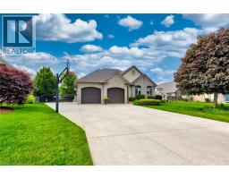 24 BELMONT Avenue - 3