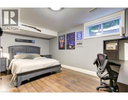 24 BELMONT Avenue - 30