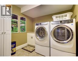 24 BELMONT Avenue - 32