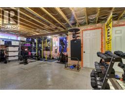 24 BELMONT Avenue - 33