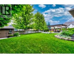 24 BELMONT Avenue - 34