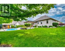 24 BELMONT Avenue - 35