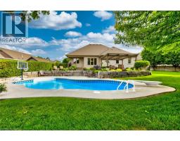 24 BELMONT Avenue - 36