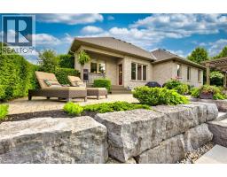 24 BELMONT Avenue - 37