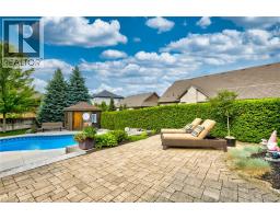24 BELMONT Avenue - 38