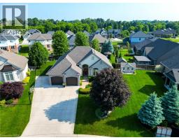 24 BELMONT Avenue - 4
