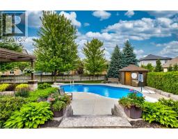 24 BELMONT Avenue - 40