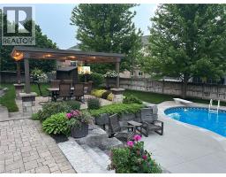 24 BELMONT Avenue - 41