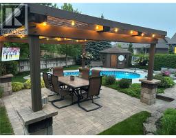 24 BELMONT Avenue - 42
