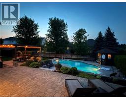 24 BELMONT Avenue - 43