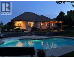 24 BELMONT Avenue - 44