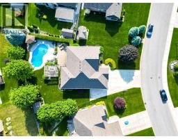 24 BELMONT Avenue - 45