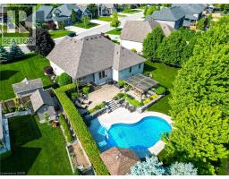 24 BELMONT Avenue - 46