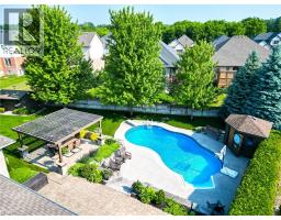24 BELMONT Avenue - 47