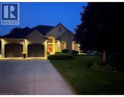 24 BELMONT Avenue - 48