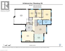 24 BELMONT Avenue - 49