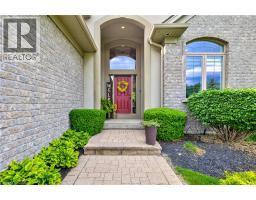 24 BELMONT Avenue - 5