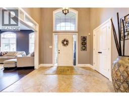 24 BELMONT Avenue - 6