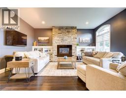24 BELMONT Avenue - 7