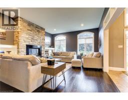 24 BELMONT Avenue - 8