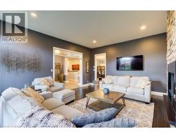 24 BELMONT Avenue - 9