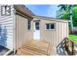 44 DUNDAS Street E - 23